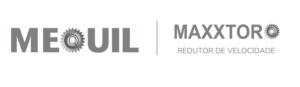 Redutores de Velocidade - Motoredutor - | Mequil |